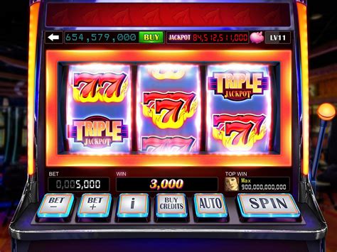 Ganar dinero jugando en casinos sin inversiones.